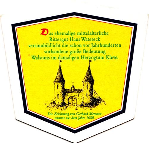 duisburg du-nw walsumer 6eck 1b (200-das ehemalige)